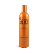 Cantu Natural Hair Daily Oil Moisturizer 13oz