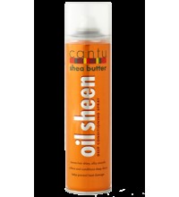 Cantu Shea Butter Deep Conditioning Oil Sheen Spray