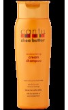 Cantu Shea Butter Moisturizing Cream Shampoo