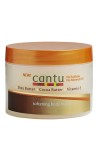 Cantu Softening Body Butter Lotion 7oz