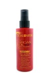 Creme of Nature Argan Oil Perfect 7