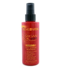 Creme of Nature Argan Oil Perfect 7