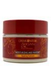 Creme Of Nature Moisturizing Milk Masque 11.5oz