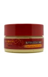 Creme Of Nature With Argan Oil Butter-Licious Curls 7.5oz