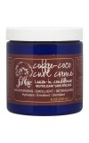 Curl Junkie Coffee-Coco Curl Creme 8oz