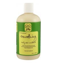 Curl Junkie Curl Assurance Smoothing Conditioner 12oz