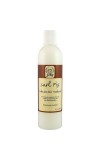 Curl Junkie Curl Fix Intense Hair Treatment 8oz