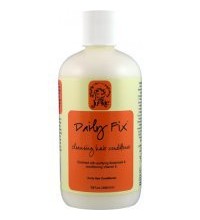 Curl Junkie Daily Fix Cleansing Conditioner 12oz