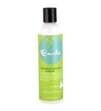 Curls Coconut Curlada Conditioner 8oz