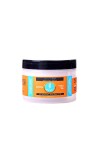 Curls Curl Souffle 8oz