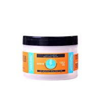 Curls Curl Souffle 8oz