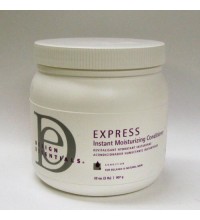 Design Essentials Express Instant Moisturizing Conditioner 32oz