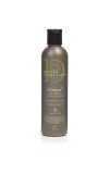 Design Essentials Natural Curl Cleanser Sulfate-Free Shampoo