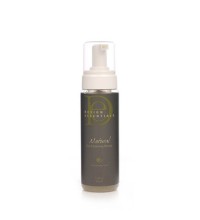 Design Essentials Natural Curl Enhancing Mousse 7.5oz