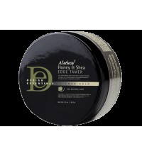 Design Essentials Natural Honey Shea Edge Tamer 2.3oz