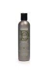 Design Essentials Natural Moisturising Conditioner 8oz