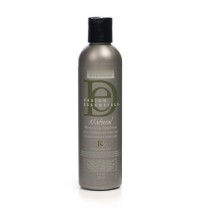 Design Essentials Natural Moisturising Conditioner 8oz