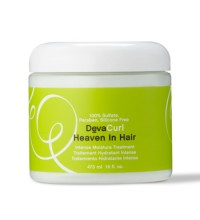 DevaCurl Heaven In Hair