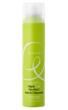 DevaCurl No-Poo Quick Cleanser 5oz