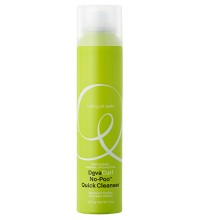 DevaCurl No-Poo Quick Cleanser 5oz