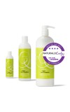 DevaCurl One Condition