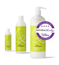 DevaCurl One Condition