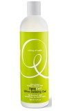 DevaCurl Ultra Defining Gel