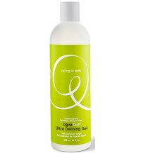 DevaCurl Ultra Defining Gel