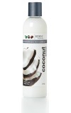 EDEN BodyWorks Coconut Shea Leave-in Conditioner 8oz