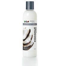 EDEN BodyWorks Coconut Shea Leave-in Conditioner 8oz