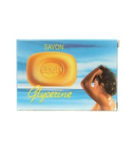 Eden Pure Glycerine Soap