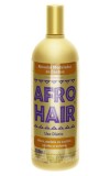 Embelleze Afrohair Ativator De Cachos (Curls Activator) 250ml