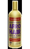 Embelleze Afrohair Leite Siliconizado (Siliconized Milk) 250ml