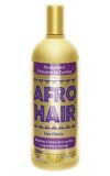 Embelleze Afrohair Restaurador De Cachos (Restorative Firming Curls) 200ml