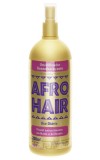 Embelleze Afrohair Umidificador (Untangling Humidifier) 250ml