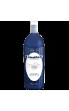 Embelleze LisaHair Defrisante 500ml