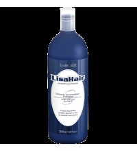 Embelleze LisaHair Defrisante 500ml