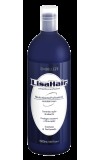 Embelleze LisaHair Neutralizante 300ml