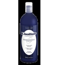 Embelleze LisaHair Neutralizante 300ml