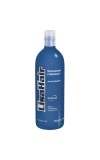 Embelleze LisaHair Reconstructor 500ml