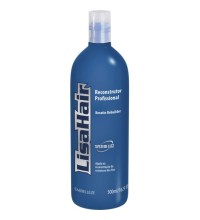 Embelleze LisaHair Reconstructor 500ml