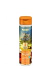 Embelleze Novex Argan oil Shampoo