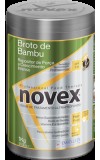 Embelleze Novex Bamboo Extracts Broto De Bambu 1Kg