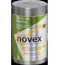 Embelleze Novex Bamboo Extracts Broto De Bambu 1Kg