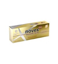 Embelleze Novex Booster