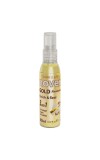 Embelleze Novex Gold Finalizador (Gold Finisher)  60ml