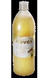 Embelleze Novex Gold Shampoo 1Litre