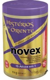 Embelleze Novex Misterios De Oriente (Oriental Mysteries) 1Kg