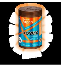 Embelleze Novex Oleo De Argan (Argan Oil) 1Kg