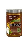 Embelleze Novex Oleo De Coco (Coconut Oil) Hair Care Treatment Cream 1 Kg